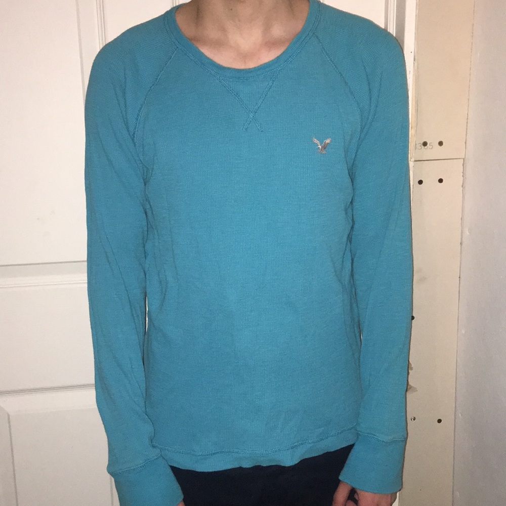 American Eagle 🦅 Men’s Sweater